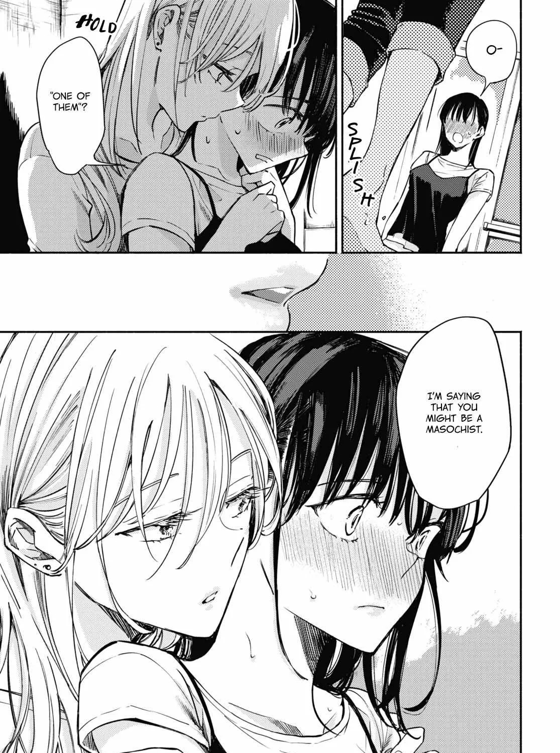 Read A Face You Shouldn
