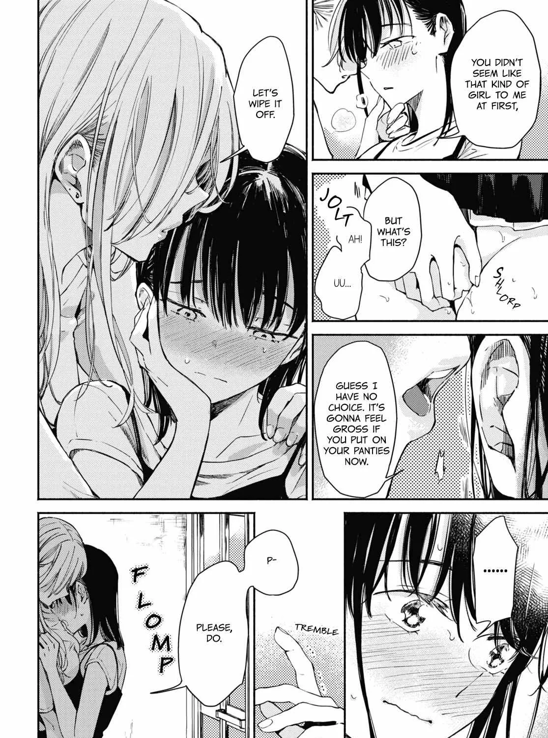Read A Face You Shouldn