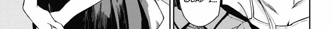 Read A Face You Shouldn
