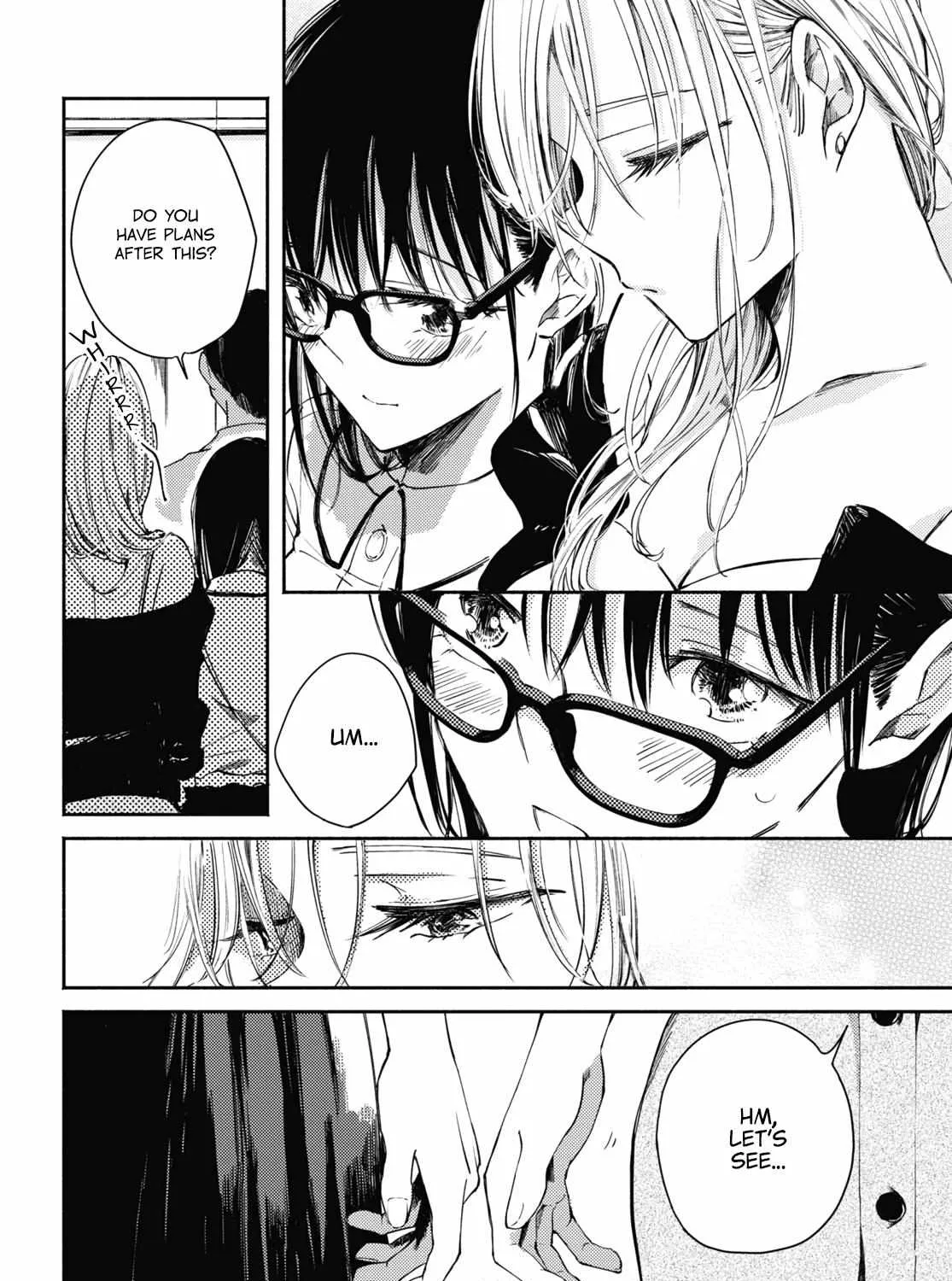 Read A Face You Shouldn