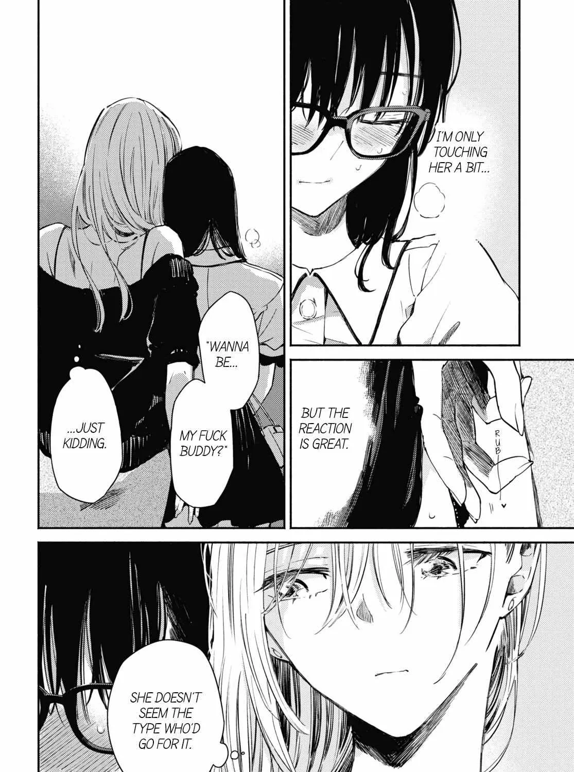 Read A Face You Shouldn