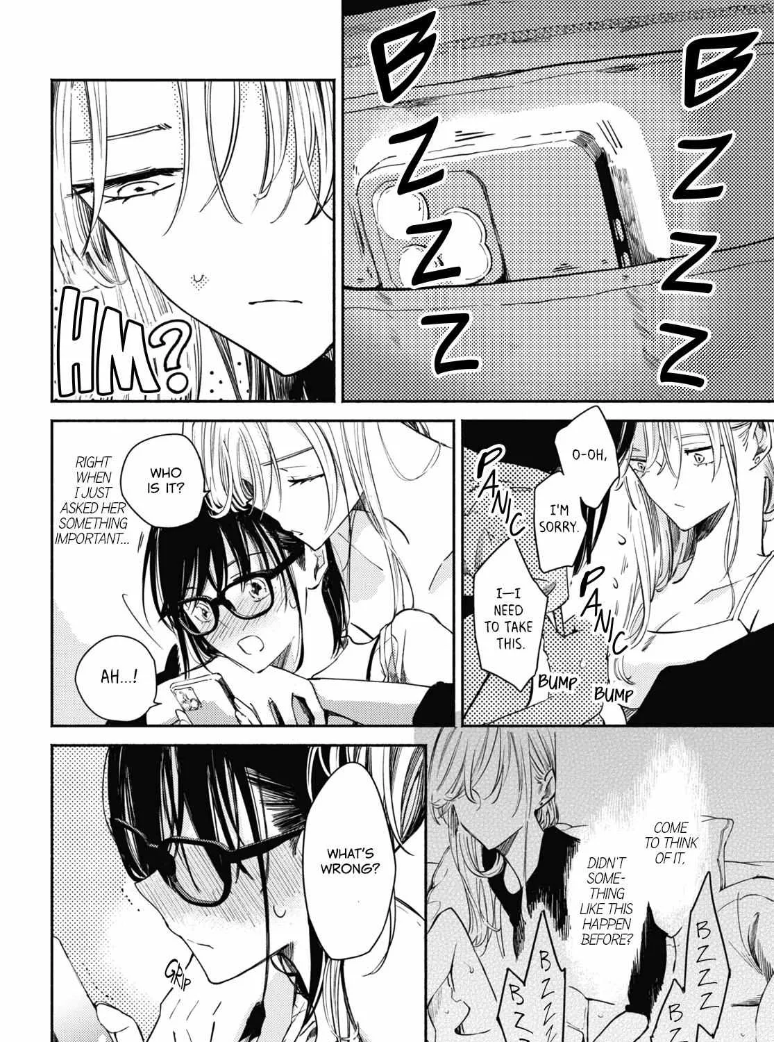 Read A Face You Shouldn