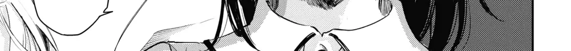Read A Face You Shouldn