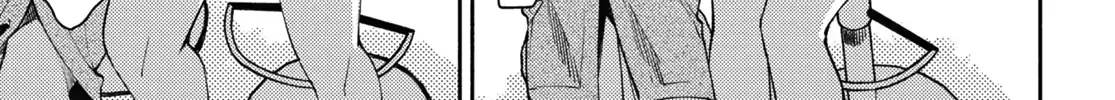 Read A Face You Shouldn