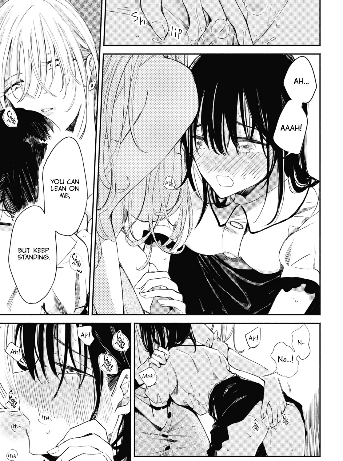 Read A Face You Shouldn
