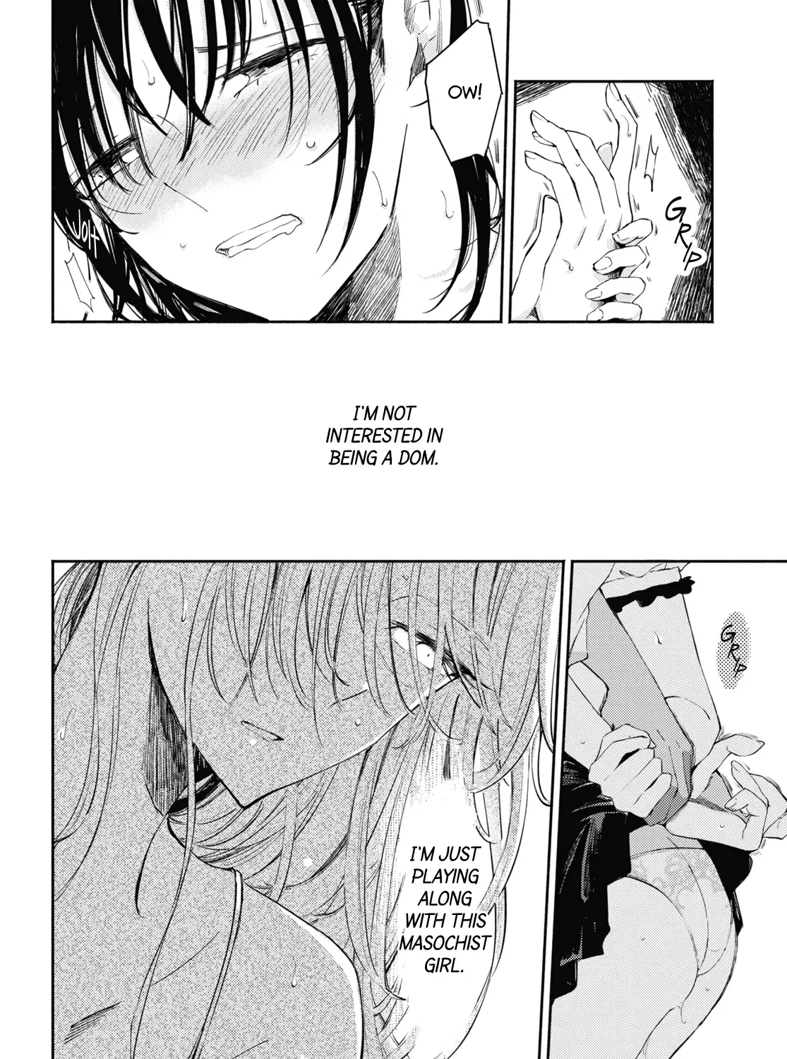 Read A Face You Shouldn
