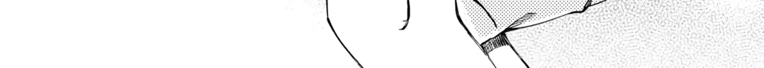 Read A Face You Shouldn