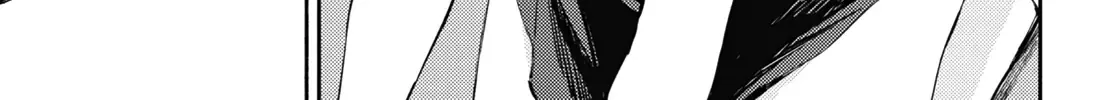 Read A Face You Shouldn