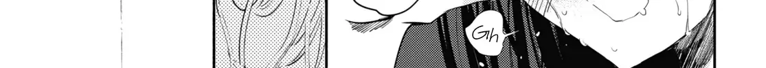 Read A Face You Shouldn