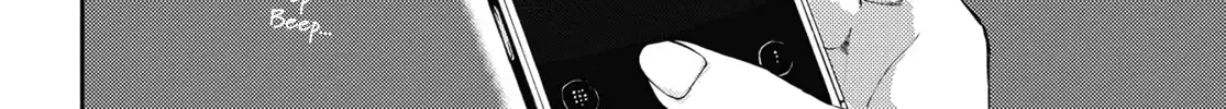 Read A Face You Shouldn