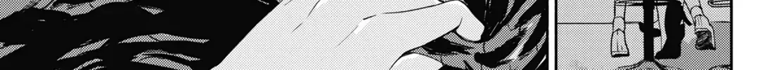 Read A Face You Shouldn
