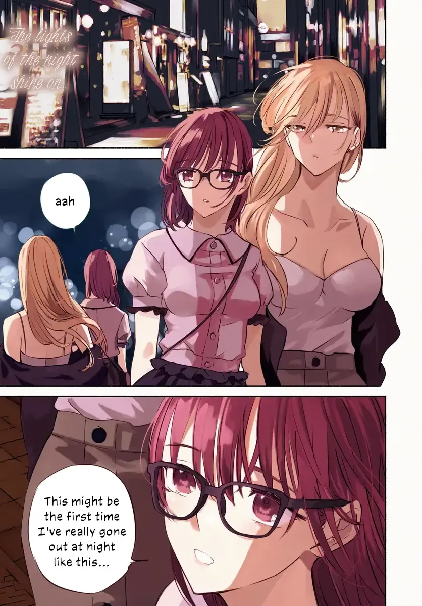 Read A Face You Shouldn