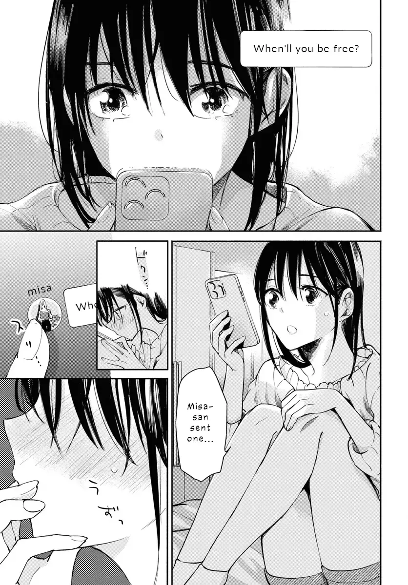 Read A Face You Shouldn