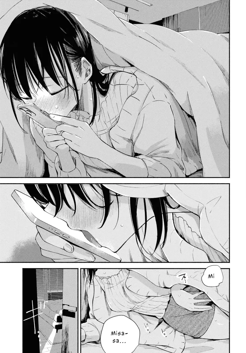 Read A Face You Shouldn