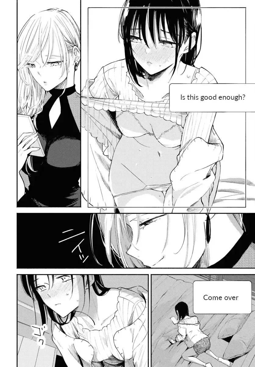Read A Face You Shouldn