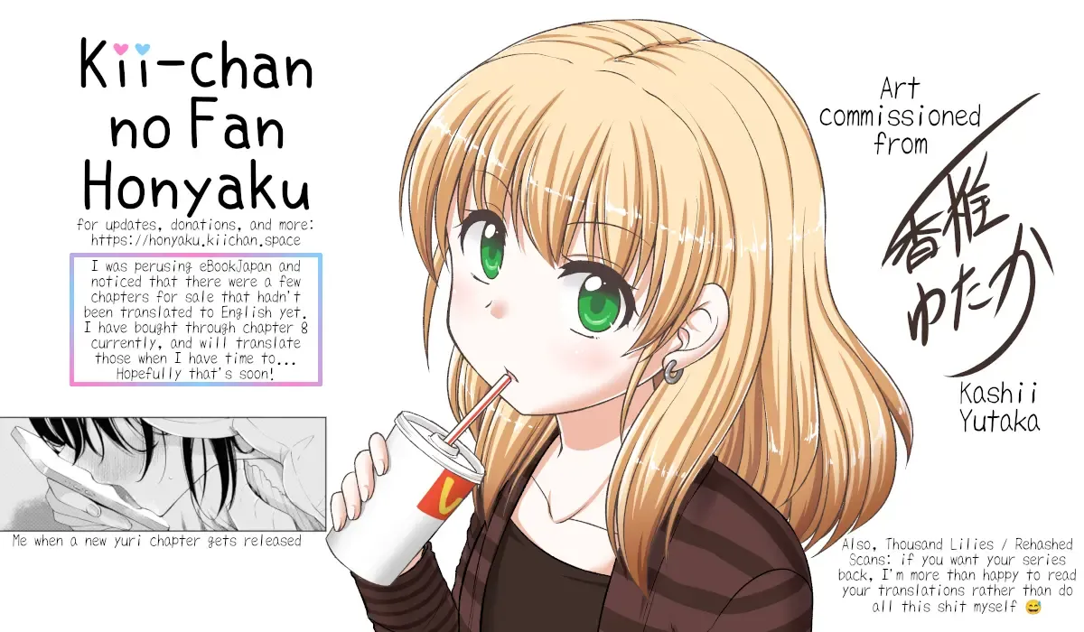 Read A Face You Shouldn