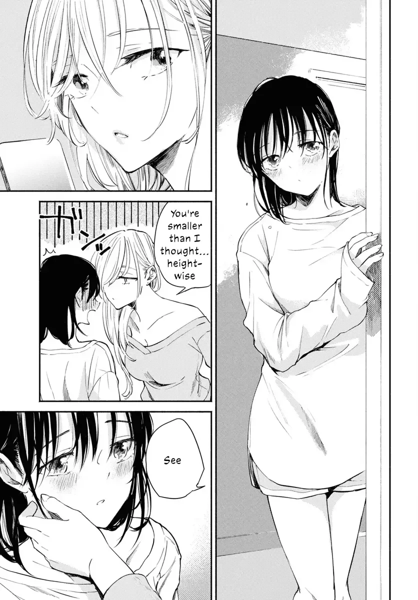 Read A Face You Shouldn