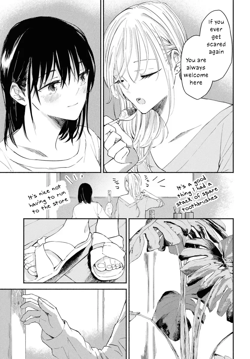 Read A Face You Shouldn