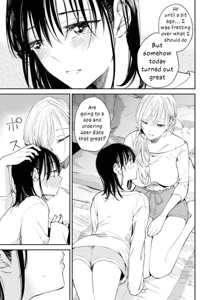 Read A Face You Shouldn