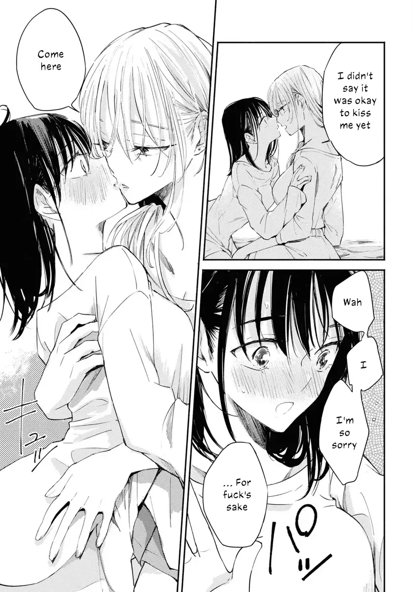 Read A Face You Shouldn