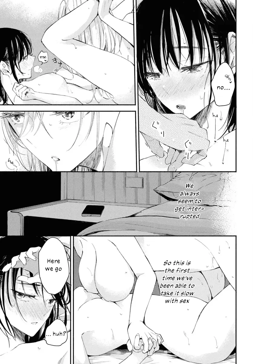Read A Face You Shouldn