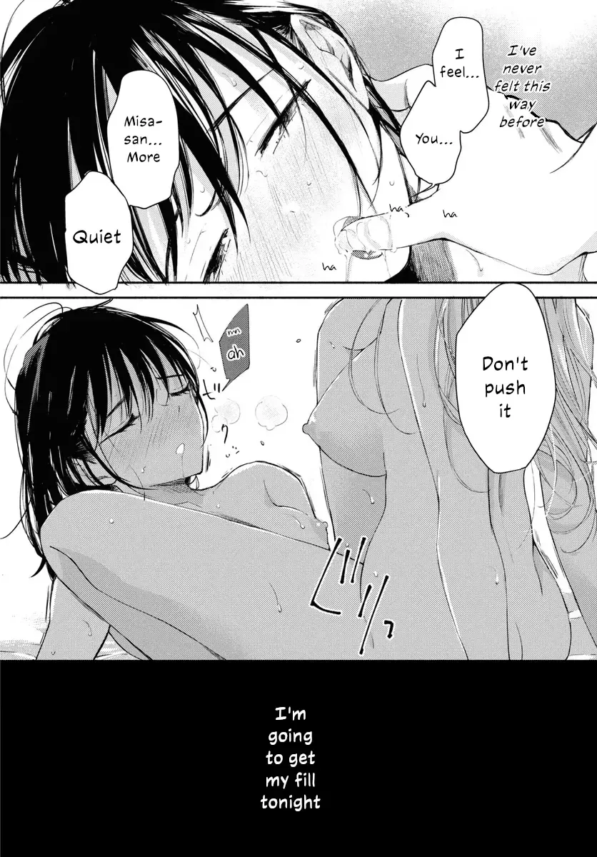 Read A Face You Shouldn