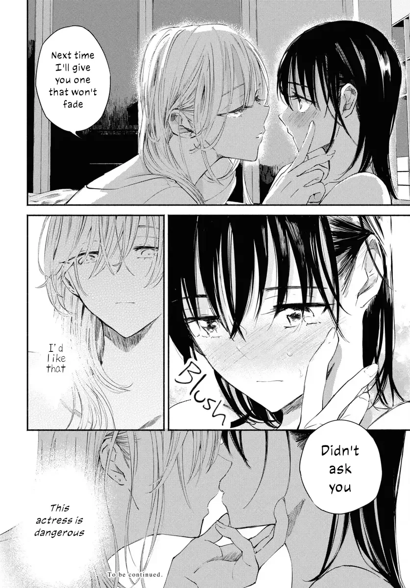 Read A Face You Shouldn