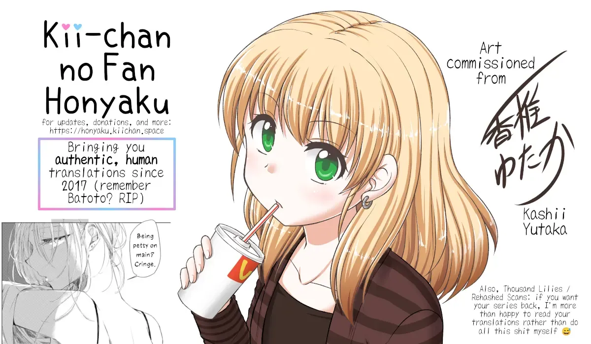 Read A Face You Shouldn