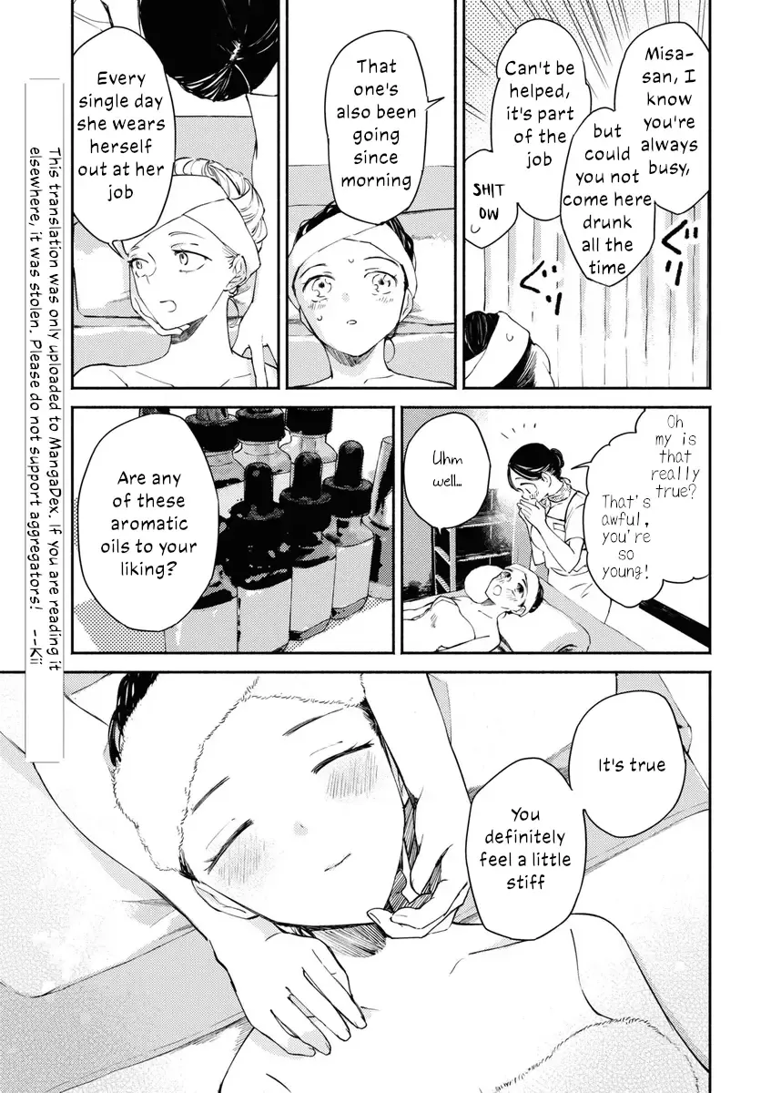 Read A Face You Shouldn