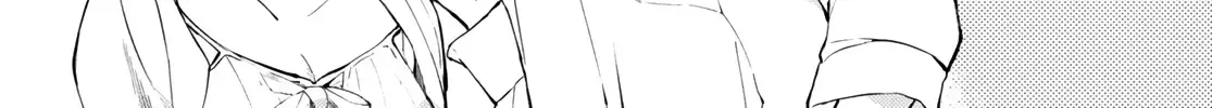 Read A Face You Shouldn