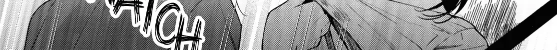 Read A Face You Shouldn