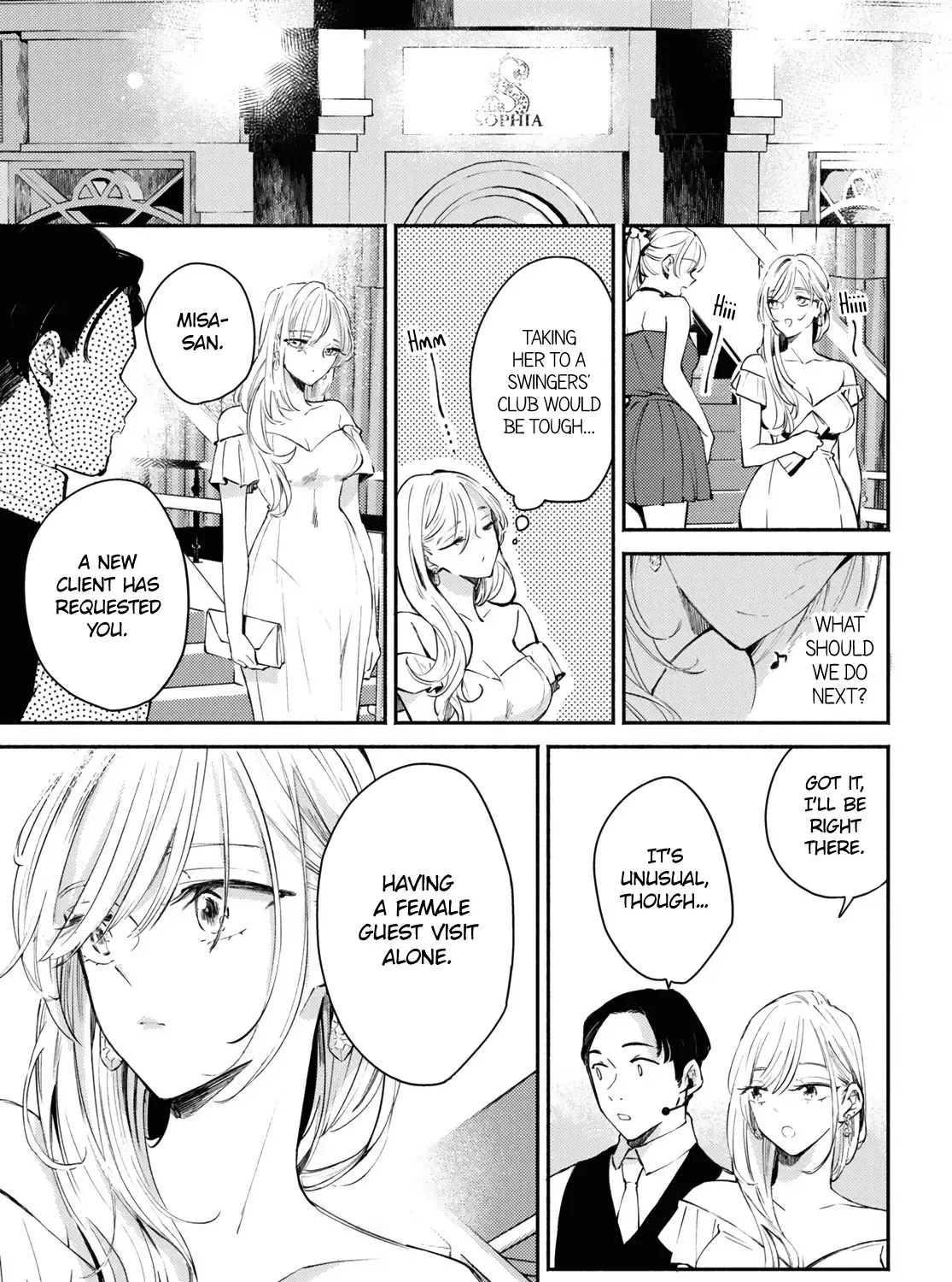 Read A Face You Shouldn