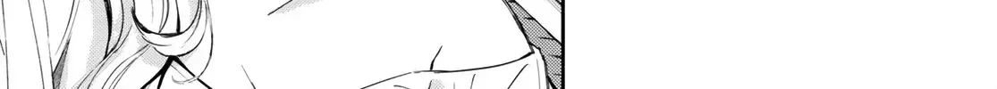 Read A Face You Shouldn