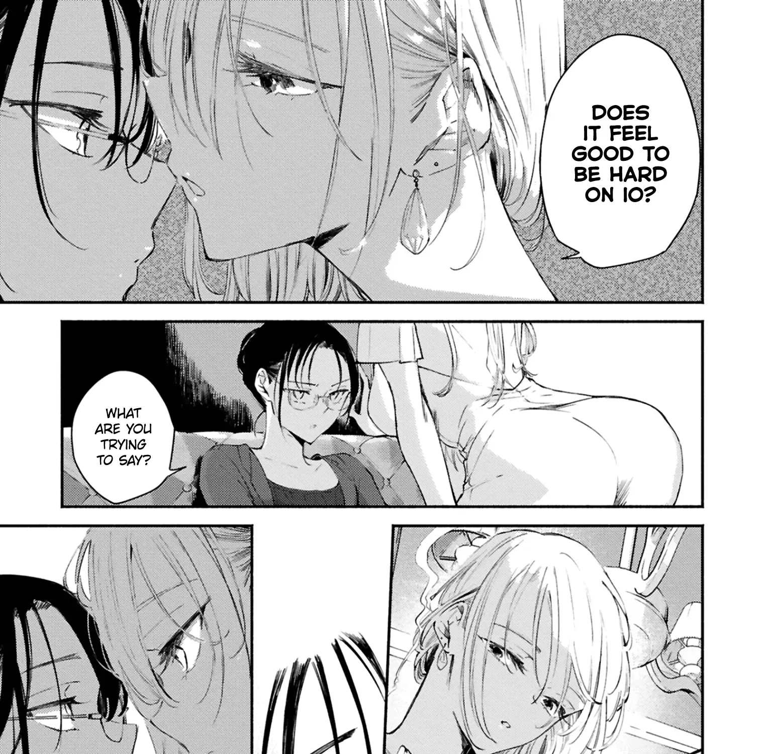 Read A Face You Shouldn
