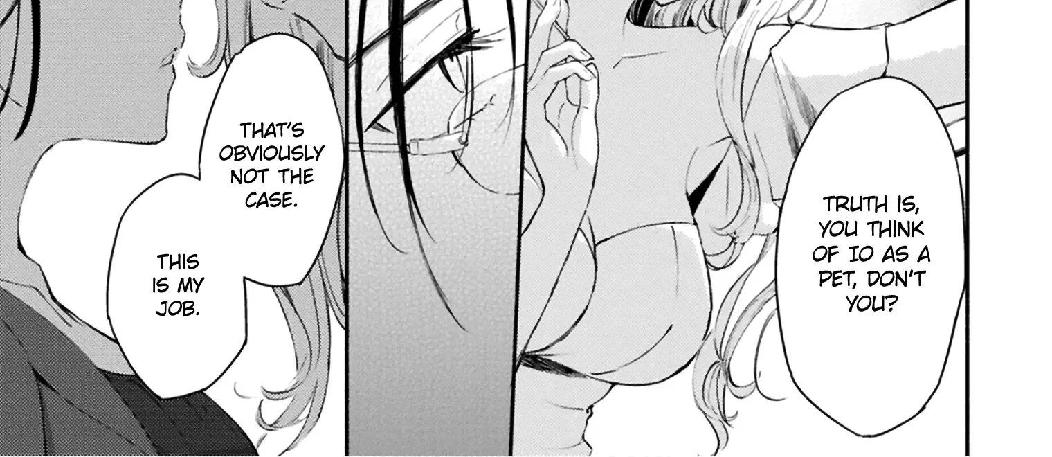 Read A Face You Shouldn