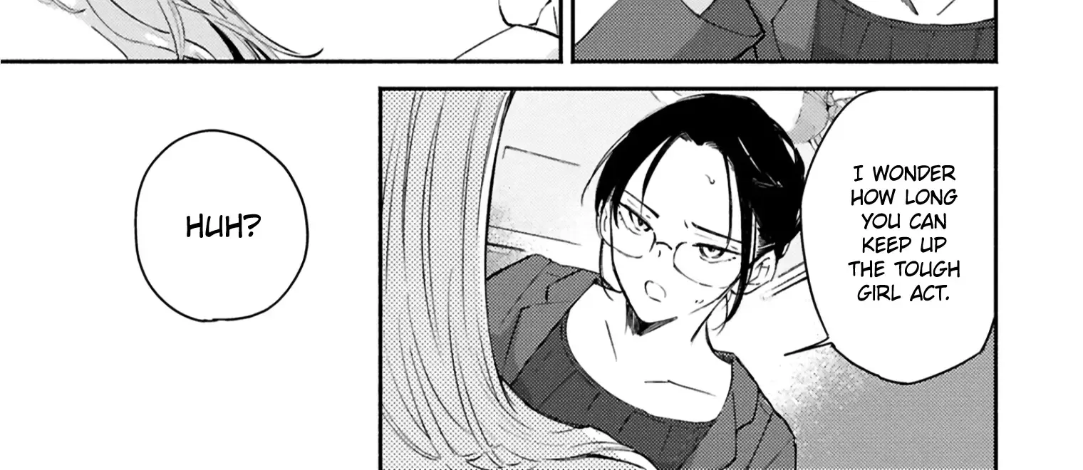 Read A Face You Shouldn