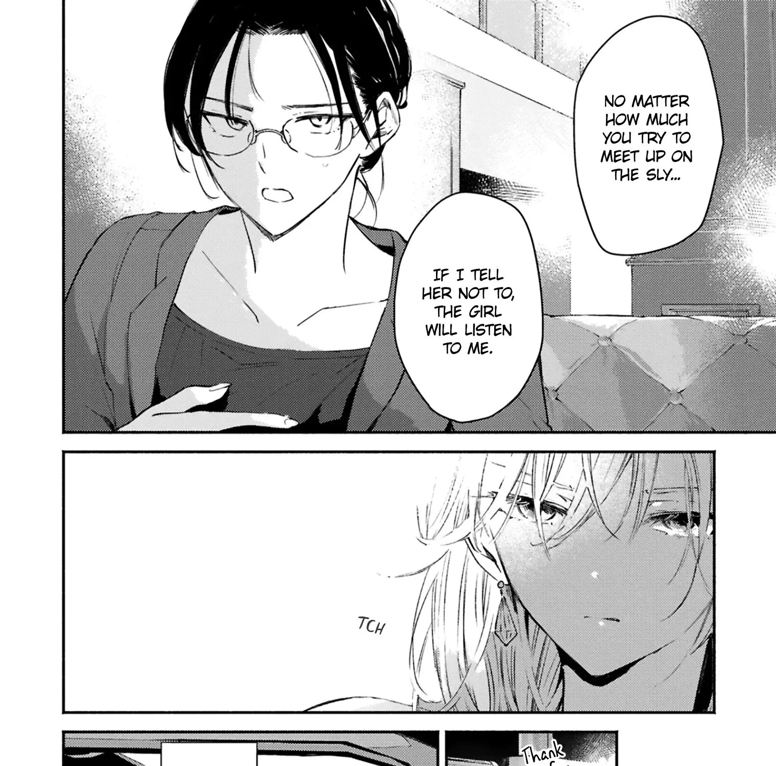 Read A Face You Shouldn