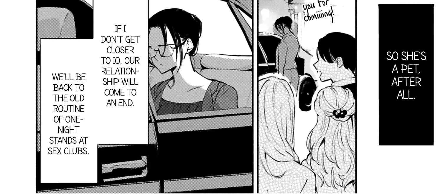 Read A Face You Shouldn