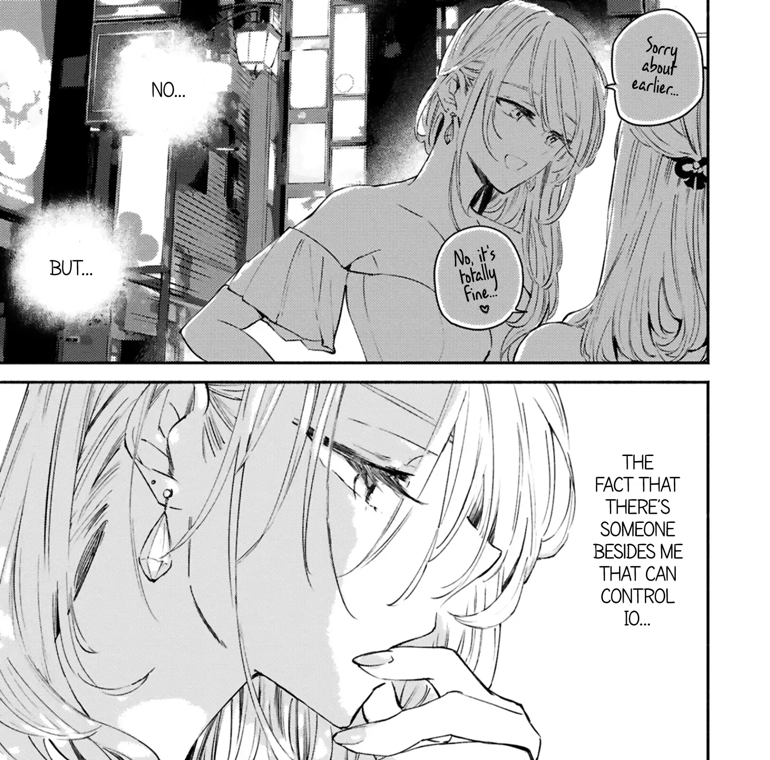 Read A Face You Shouldn
