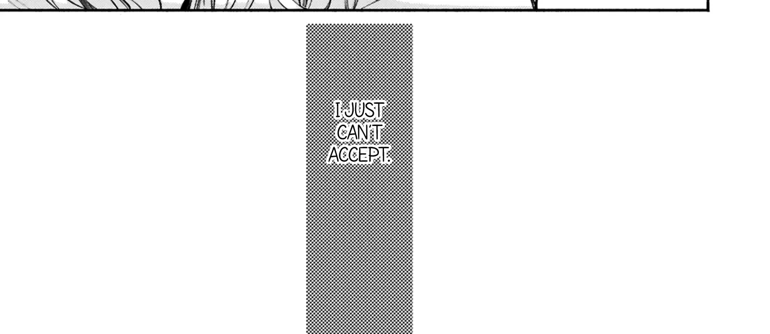 Read A Face You Shouldn
