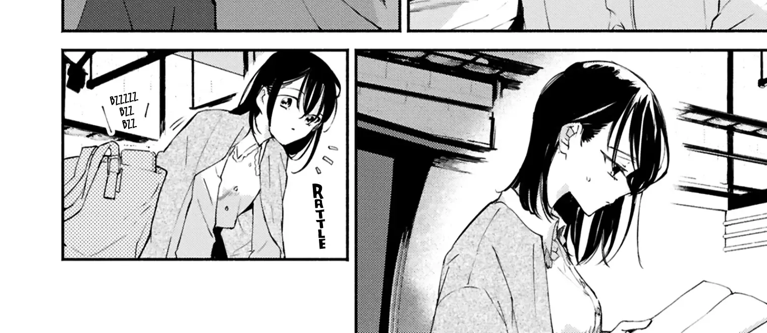 Read A Face You Shouldn