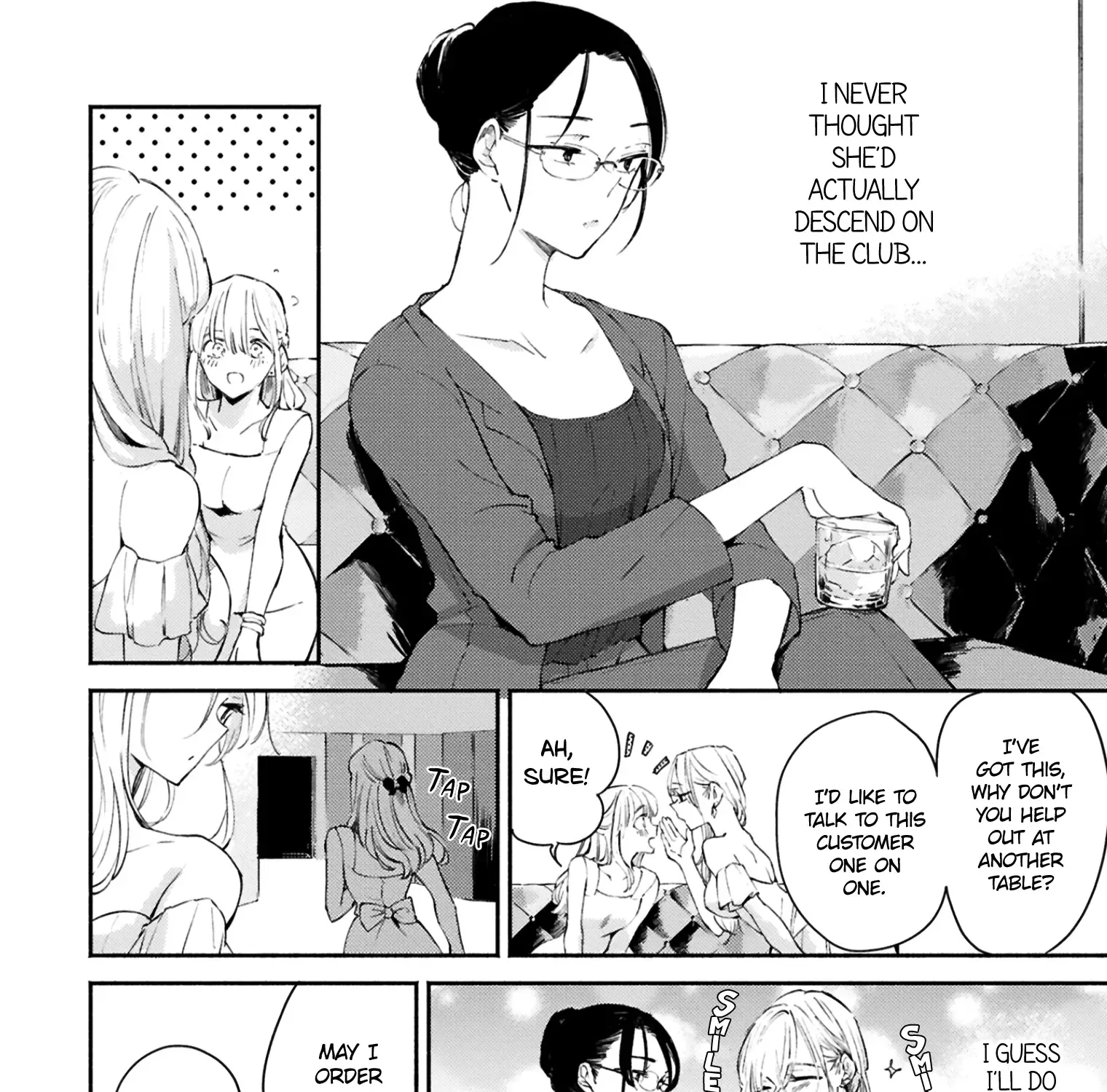 Read A Face You Shouldn