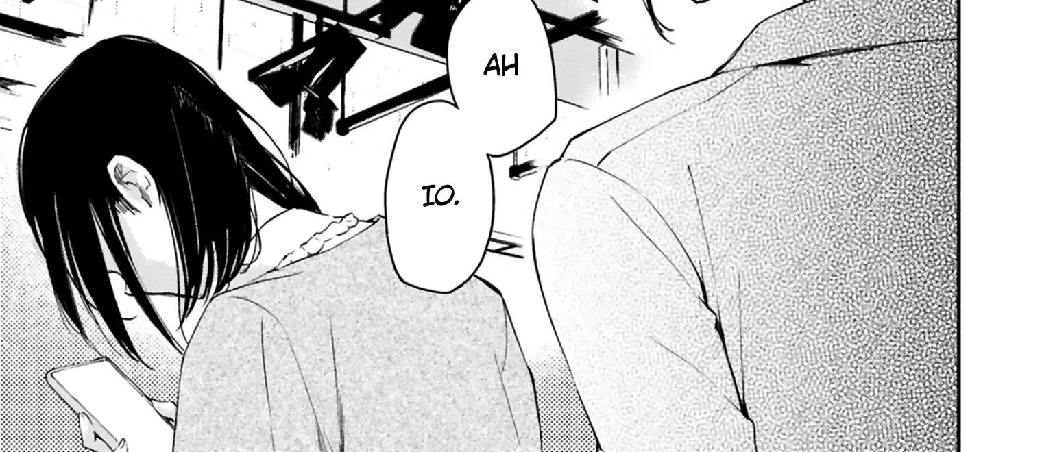 Read A Face You Shouldn