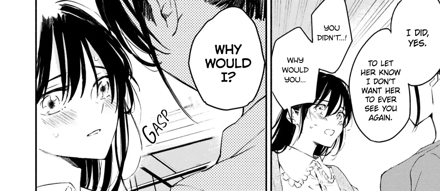 Read A Face You Shouldn