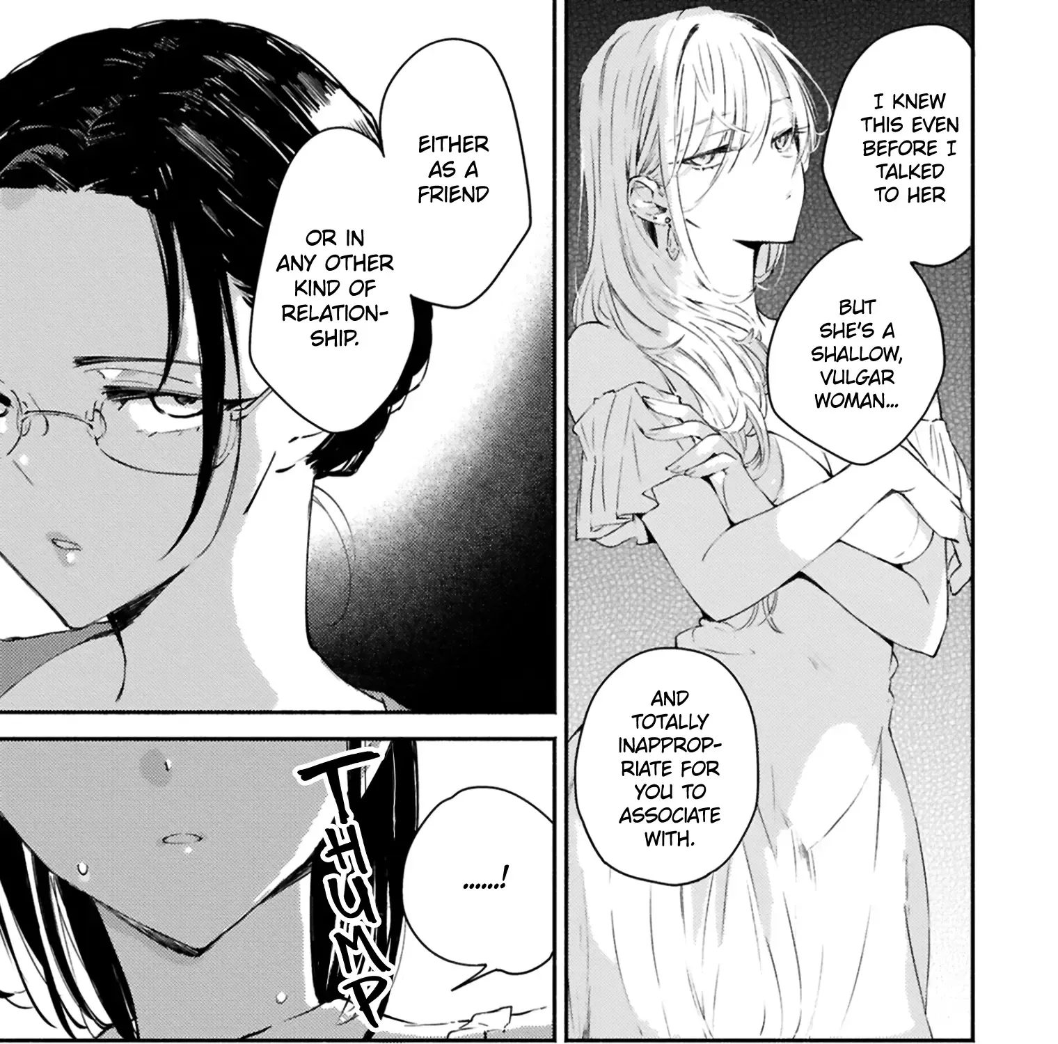 Read A Face You Shouldn