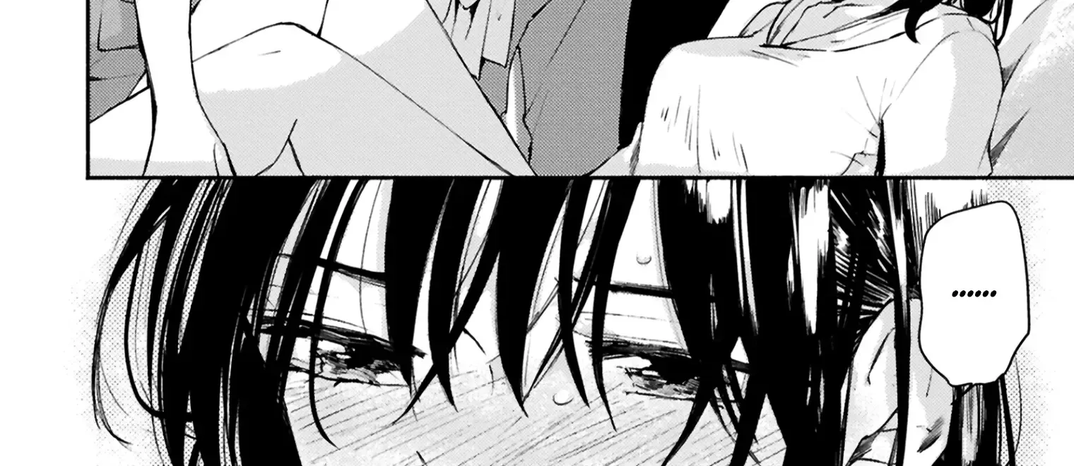 Read A Face You Shouldn
