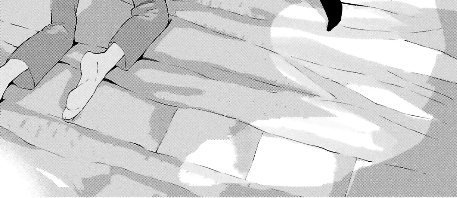 Read A Face You Shouldn