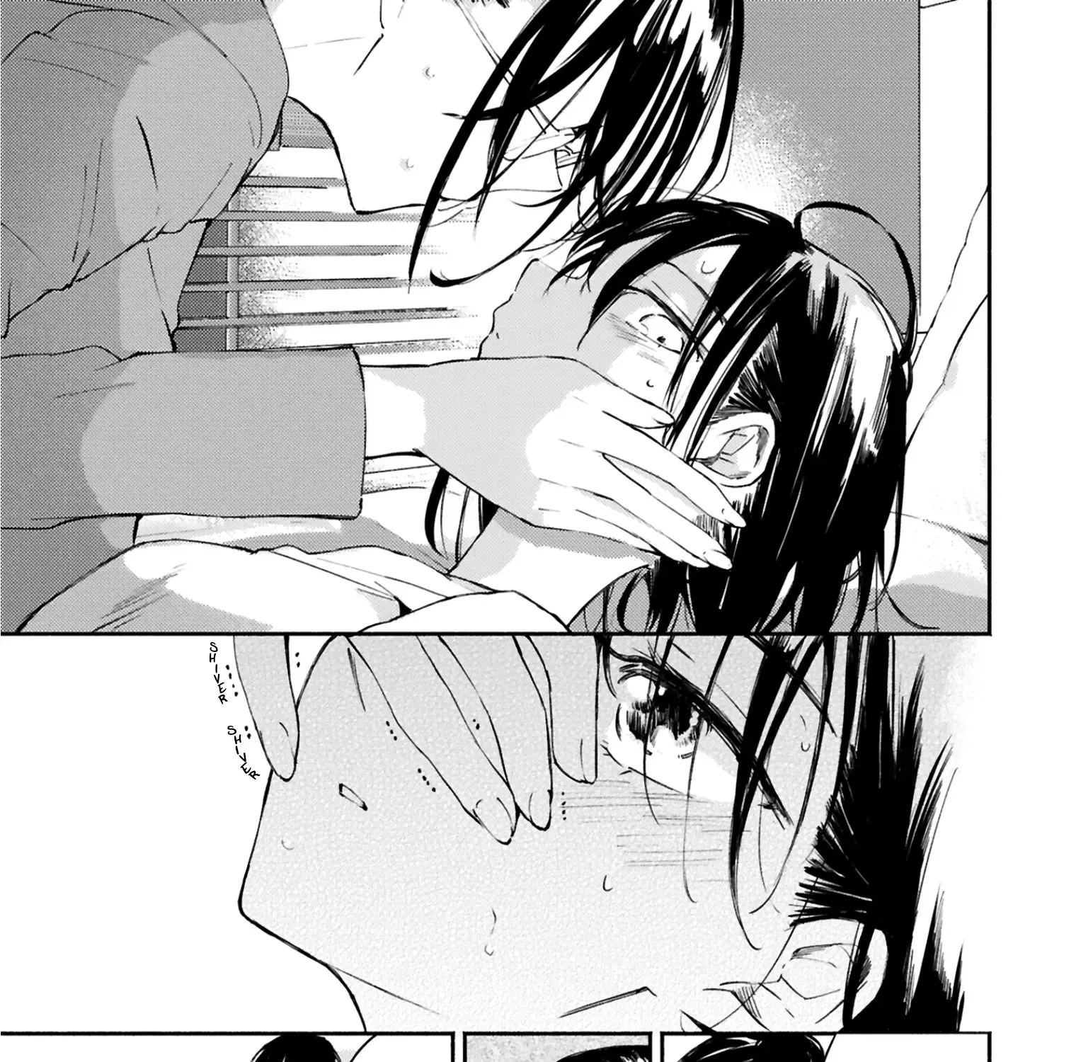 Read A Face You Shouldn