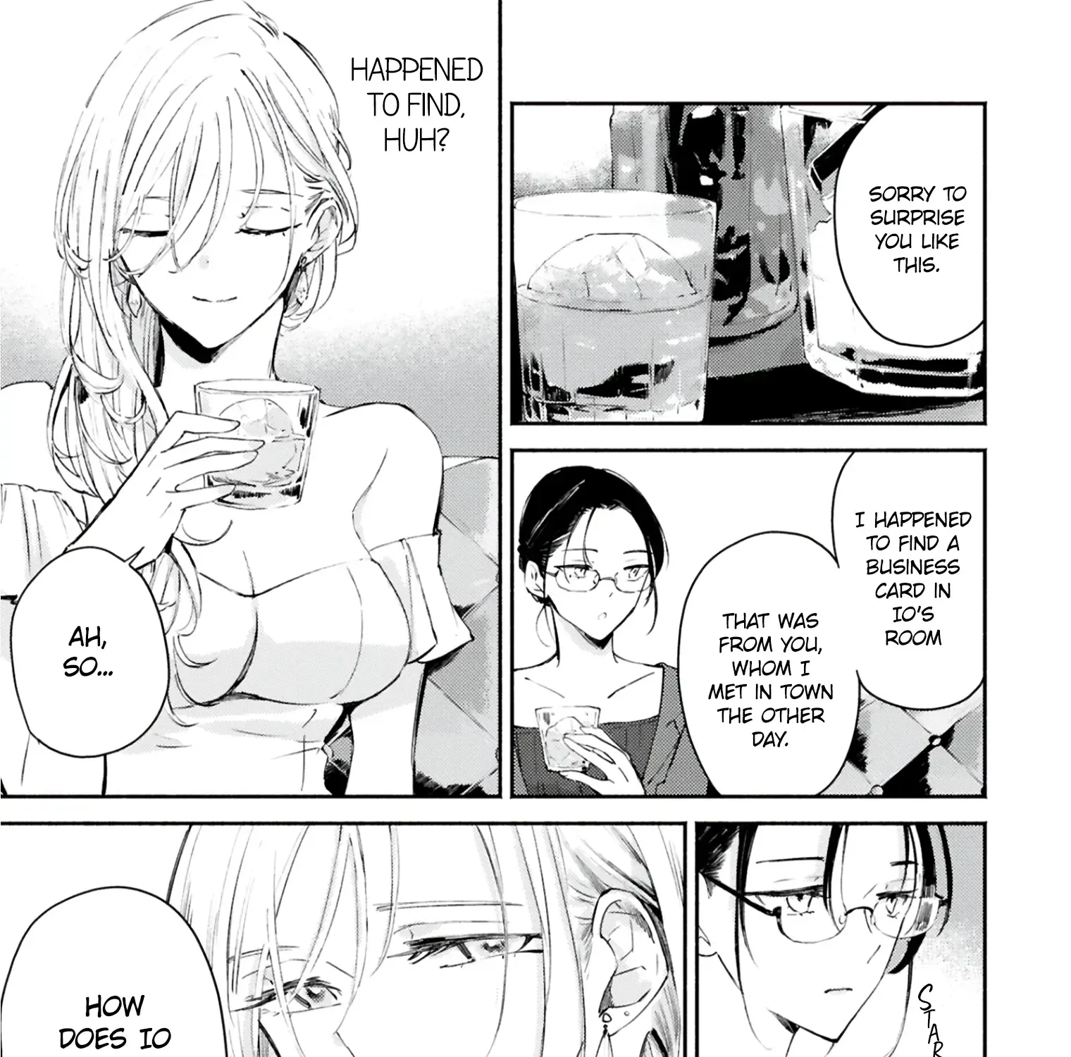 Read A Face You Shouldn