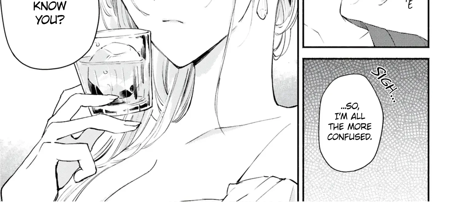 Read A Face You Shouldn
